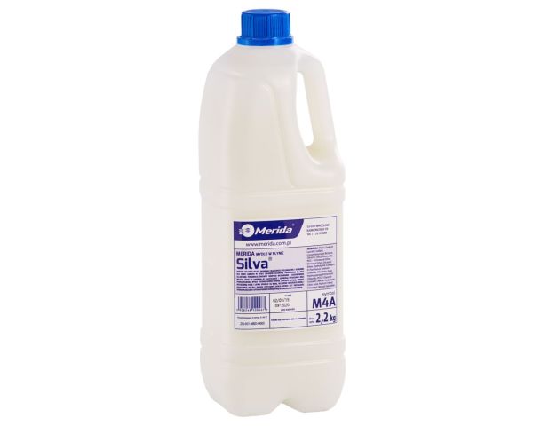 Produse de curatare a mainilor