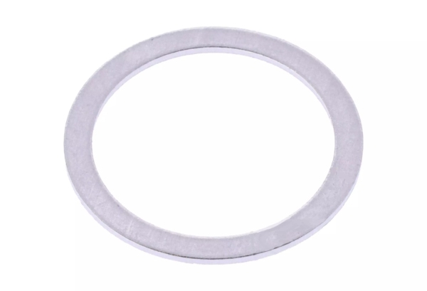 Șaibă de etanșare 22x28x1 mm