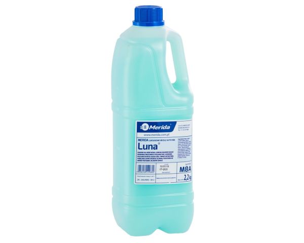 Produse de curatare a mainilor