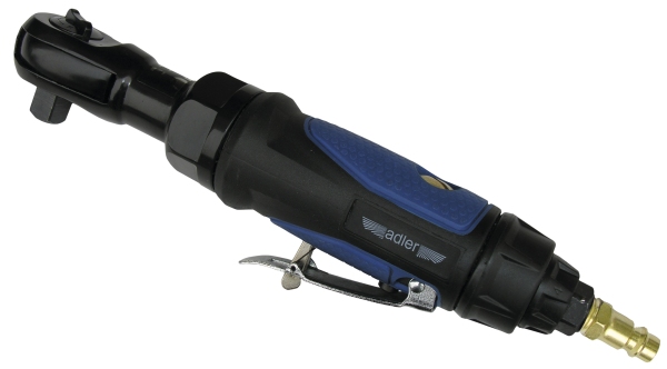 CHEIE CU Clichet 102NM 1/2'' AD-2150 COMPOZIT
