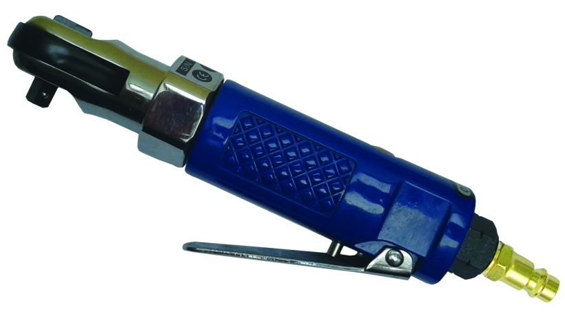 CHEIE CU Clichet 1/4'' AD-251 34NM