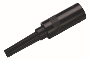 Curăţător pneumatic cu ace varf de inlaturare a ruginii