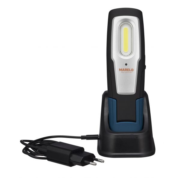 Lampa de mana Illumine 600 RE