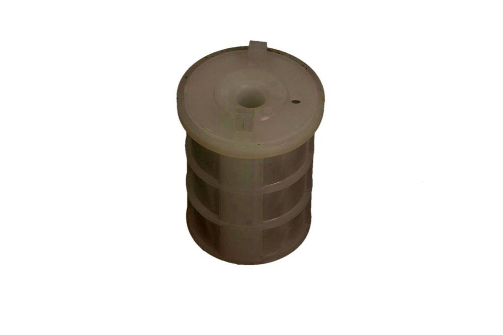 Filtru combustibil