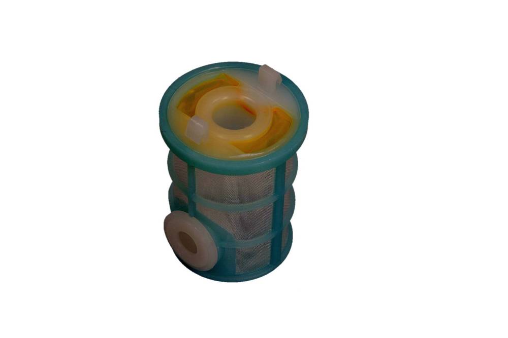 Filtru combustibil