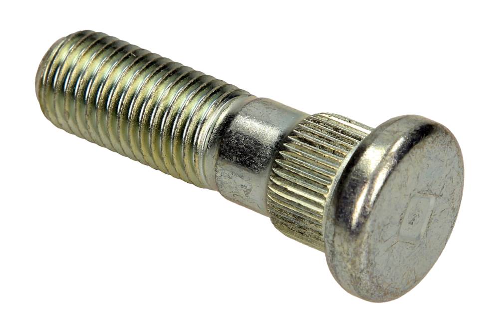 Bolt roata