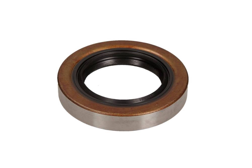 Simering diferențial 45x72x12 mm