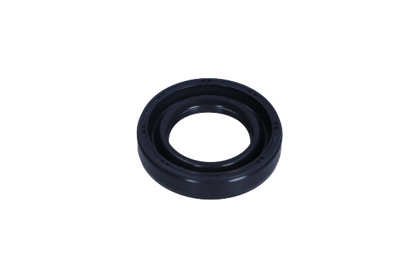Simering diferențial puntea spate 37x62x13 mm