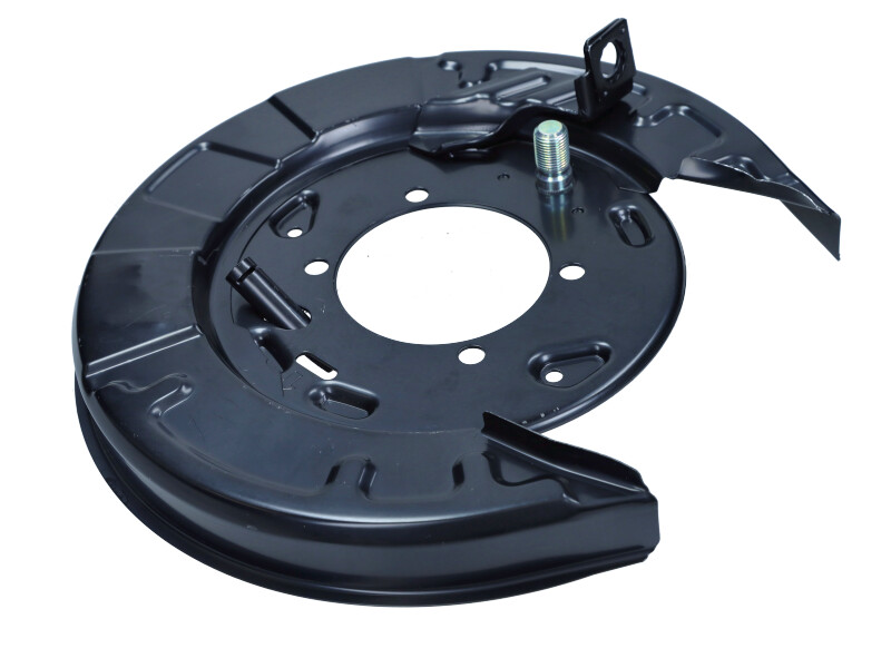 Protectie stropire,disc frana