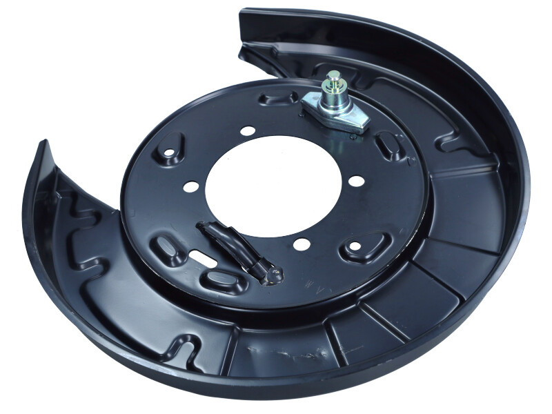 Protectie stropire,disc frana