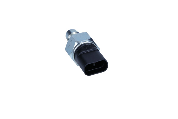 Comutator lampa marsalier