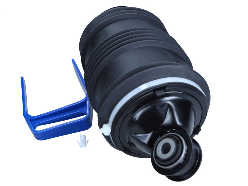 ARC pneumatic, directie