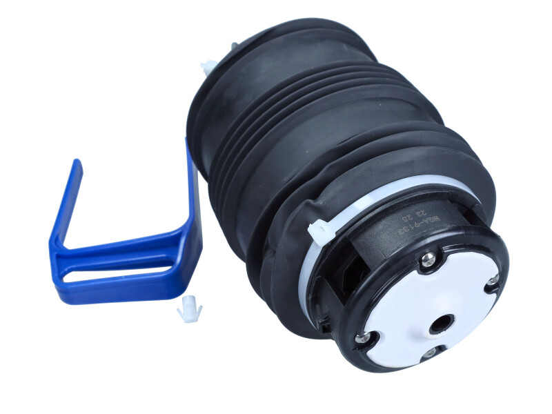 ARC pneumatic, directie