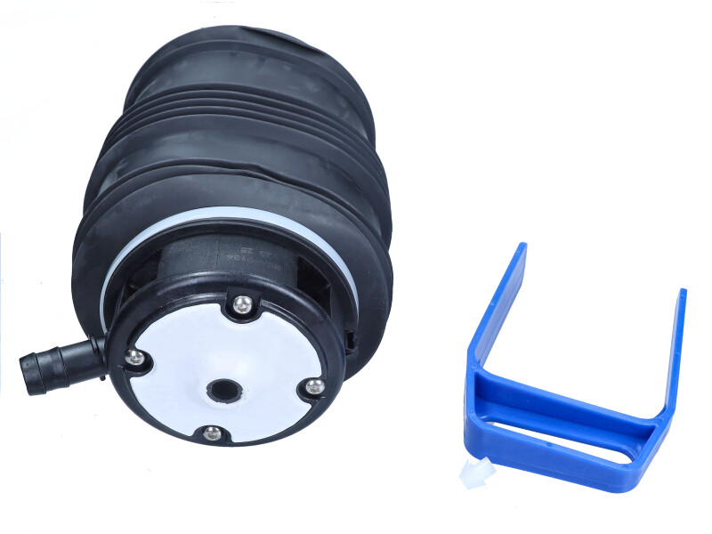 ARC pneumatic, directie