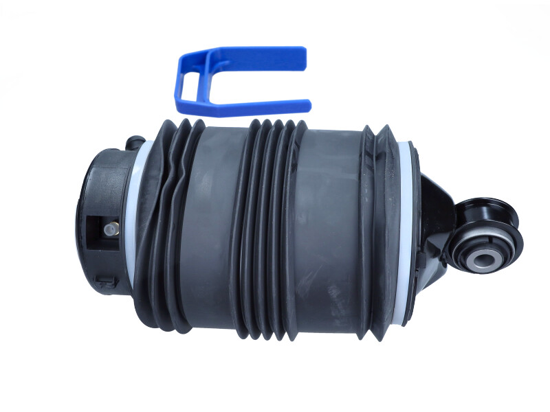 ARC pneumatic, directie