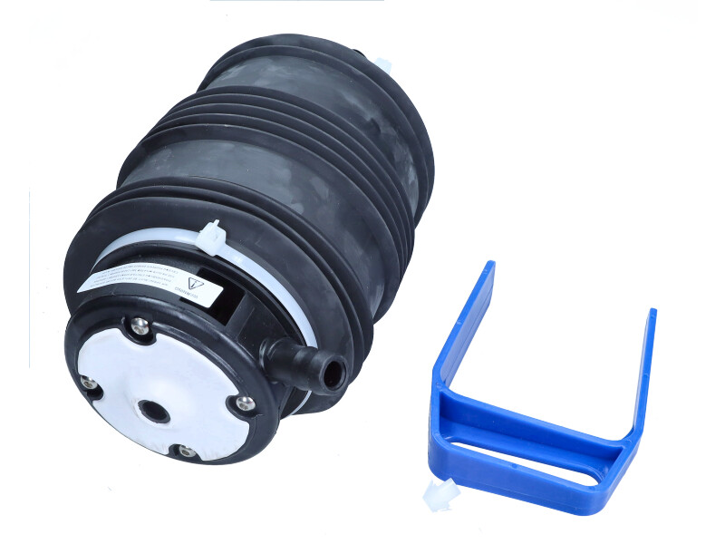 ARC pneumatic, directie