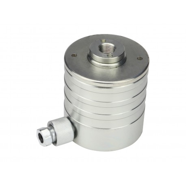 Cilindru hidraulic, extractor articulatie sferica 20 tone