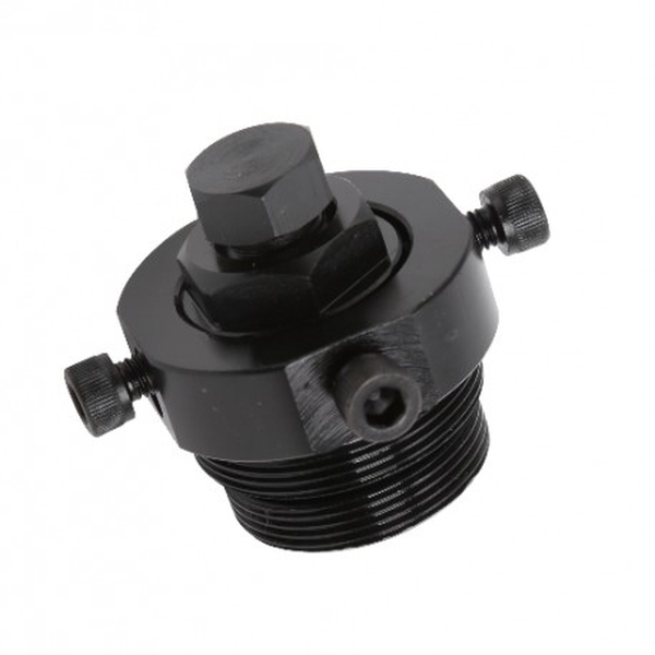 Extractor pinion pompa injectie