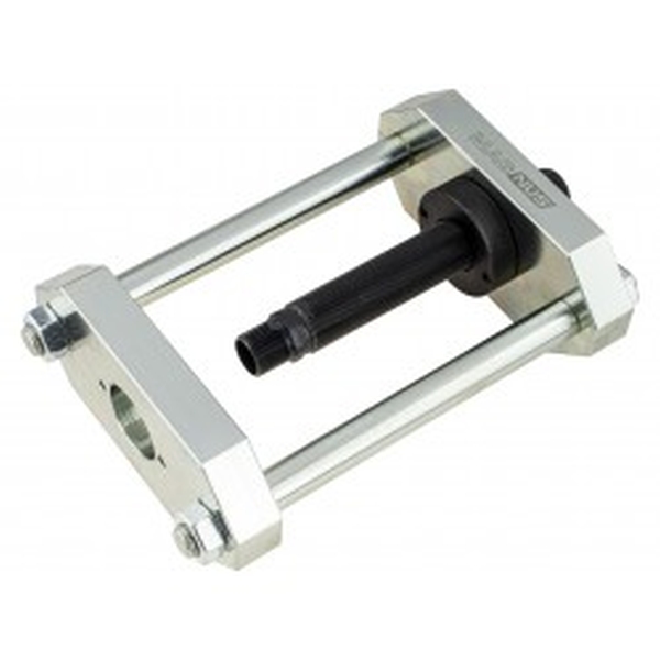 Extractor, unealta montare-demontare (butuc /lagar roata)