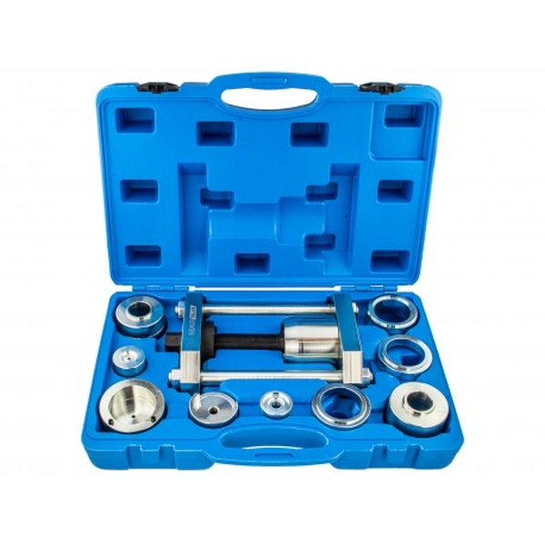 Extractor, unealta montare-demontare (butuc /lagar roata)