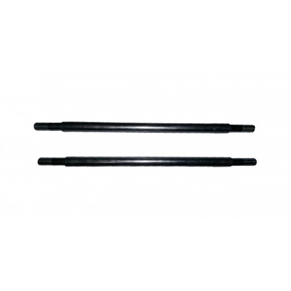 Extractor, unealta montare-demontare (butuc /lagar roata) 2 bucati