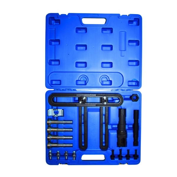 Extractor de injectoare diesel Hyundai/Kia 2.0 2.2 2.5