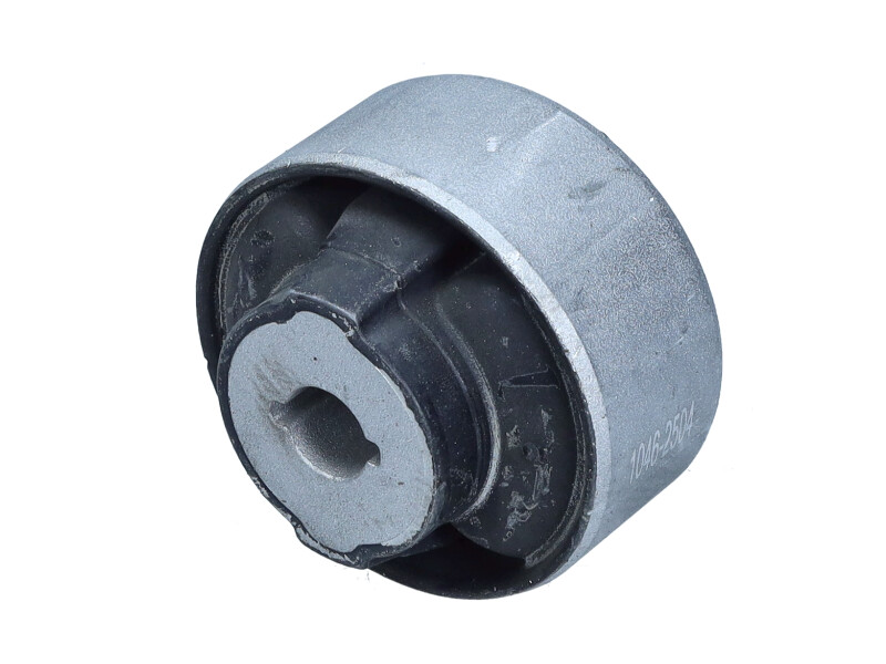Control ARM BUSH punte fata