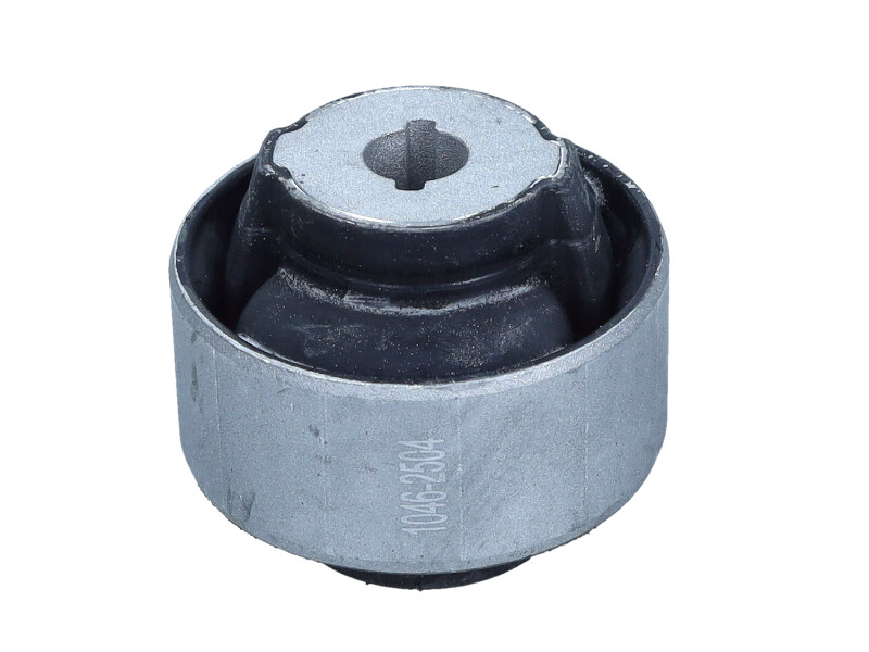 Control ARM BUSH
