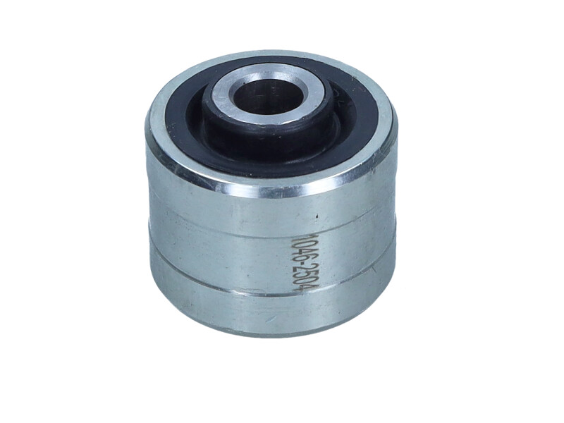 Control ARM BUSH fata