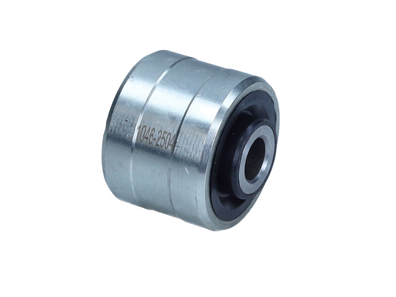 Control ARM BUSH