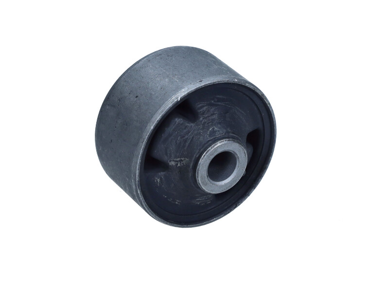 Control ARM BUSH interior