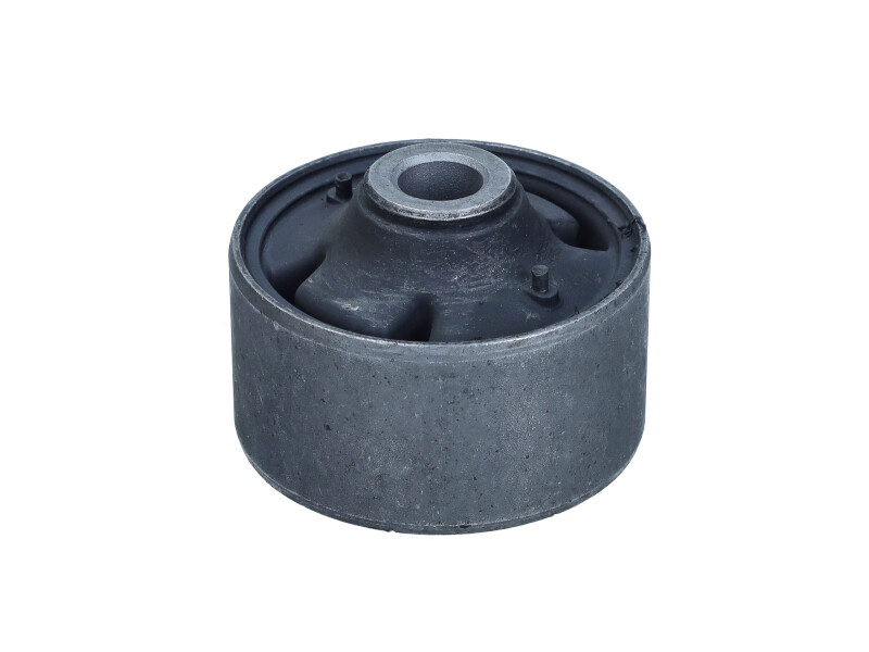 Control ARM BUSH