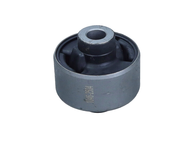 Control ARM BUSH punte fata