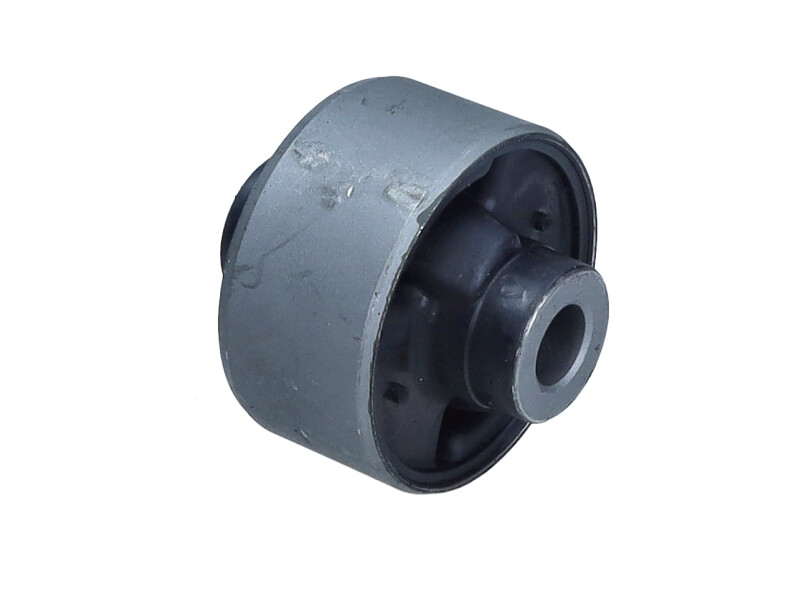 Control ARM BUSH