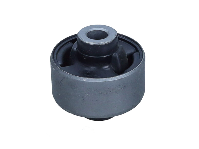 Control ARM BUSH punte fata