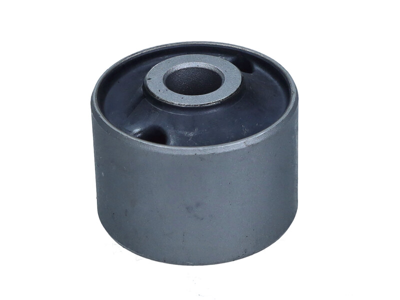 Suport trapez punte fata 60x49 mm