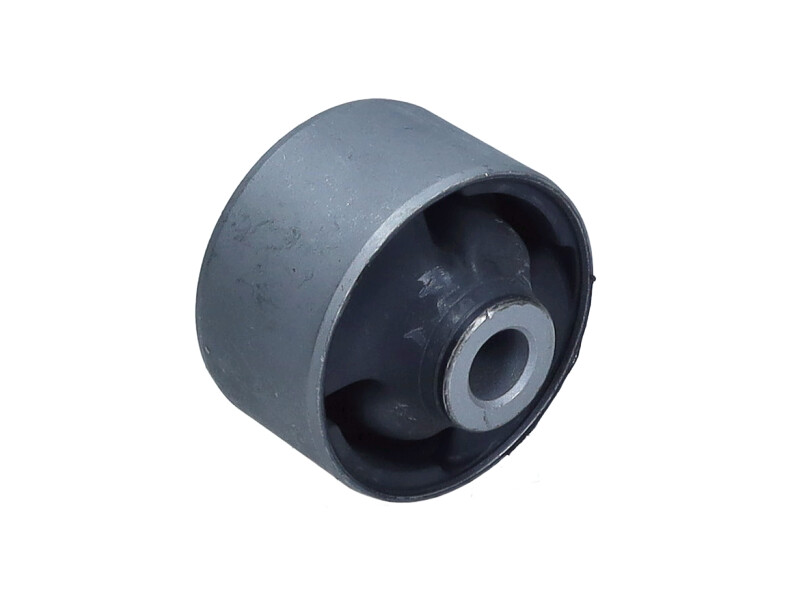 Control ARM BUSH inferior 66x60 mm