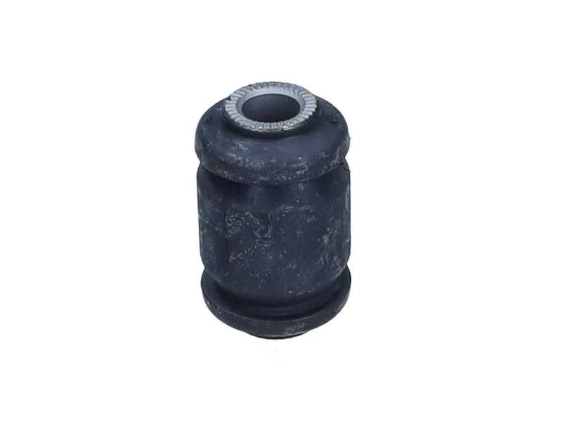 Control ARM BUSH fata 33x54 mm