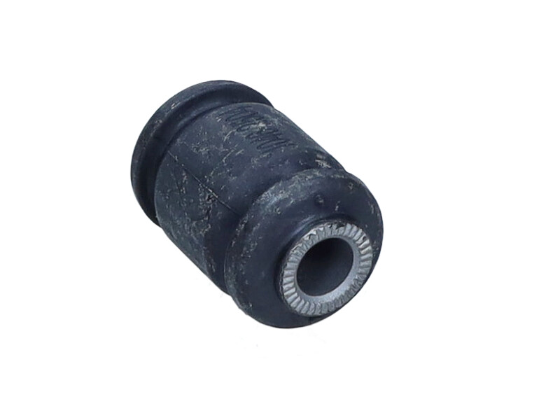 Control ARM BUSH