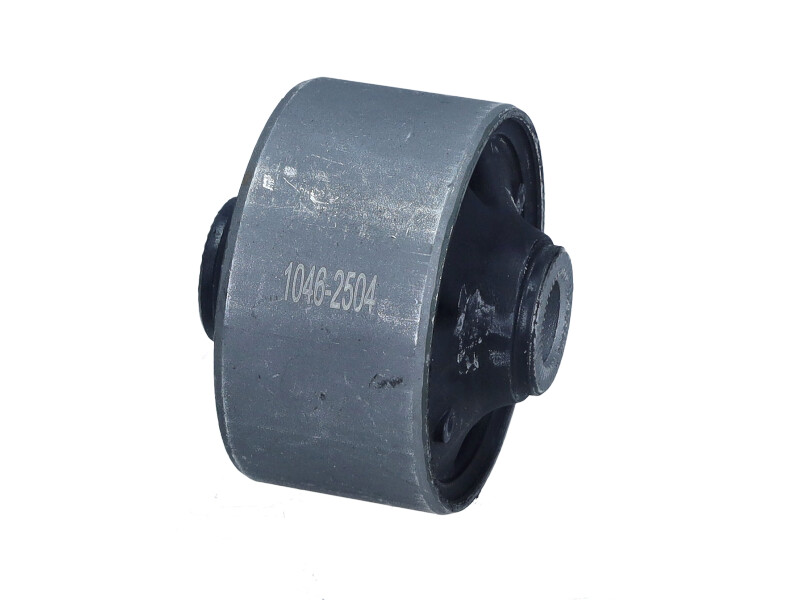 Control ARM BUSH punte fata 70x60 mm