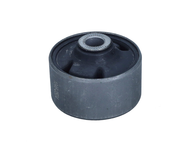 Control ARM BUSH