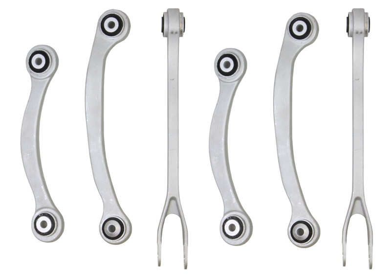 Control ARM SET punte spate
