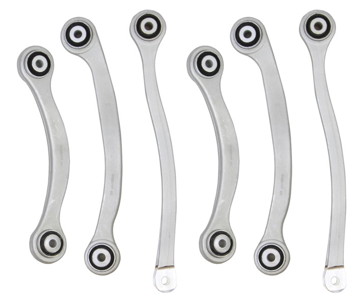 Control ARM SET