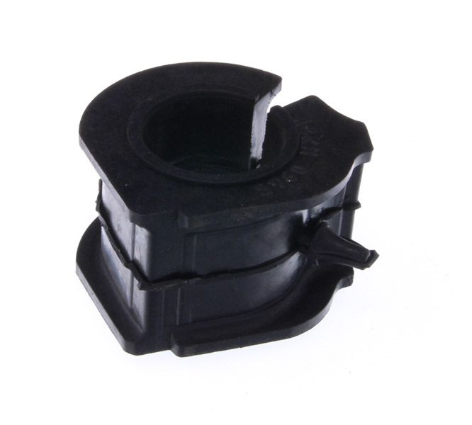 Bucsa bara stabilizatoare punte spate 56x40x63 mm