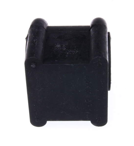 Bucsa bara stabilizatoare punte fata cauciuc 58x59x58 mm