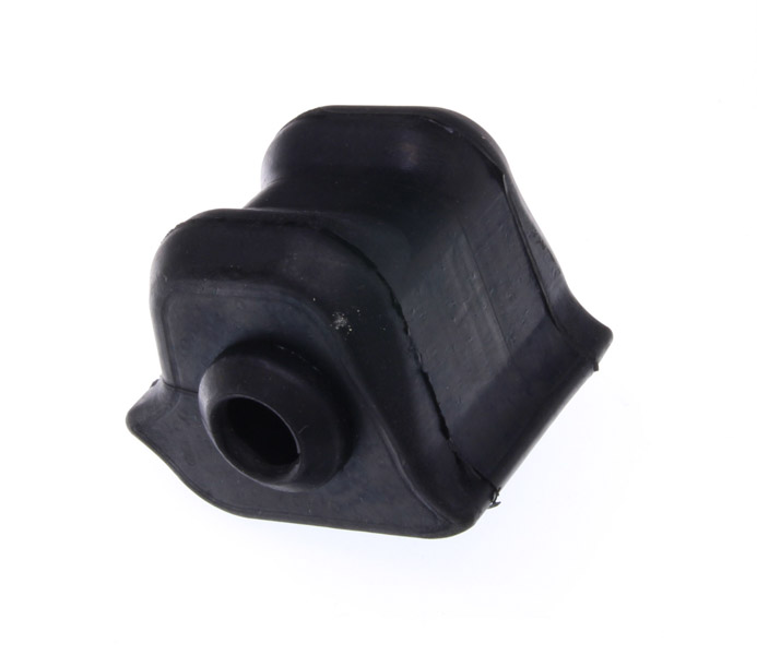 Stabilizer rubber