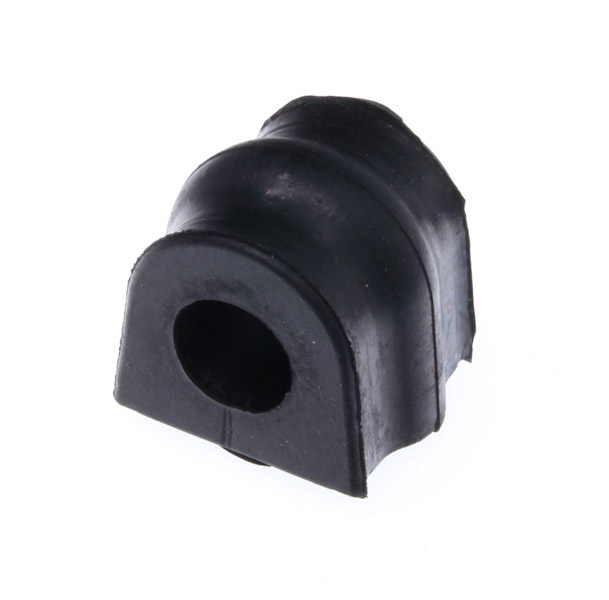 Stabilizer rubber fata