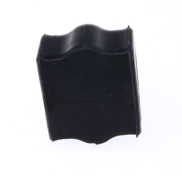 Stabilizer rubber