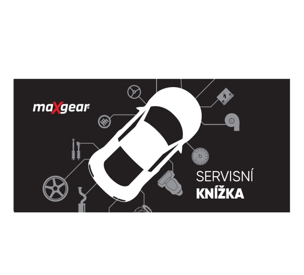 Accesorii auto corporative