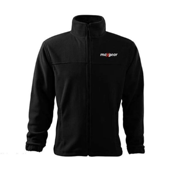 Polar mărimea S negru